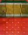 SALEM SILK SAREE WITH BLOUSE